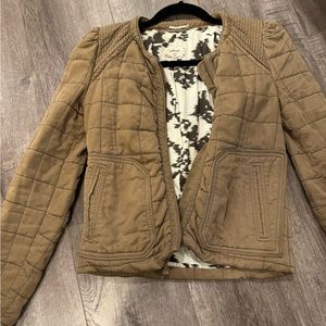 Wilfred jacket - good condition